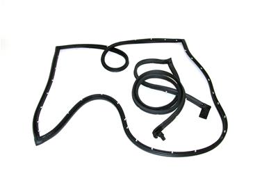 DOOR SEAL KIT
