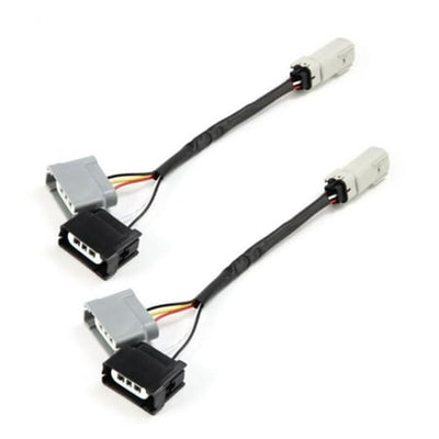 Wiring Adapter - 652201