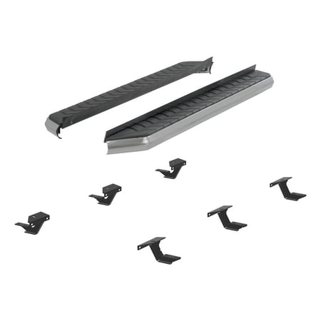 Kit 2051139 & 2051867 - 2051009