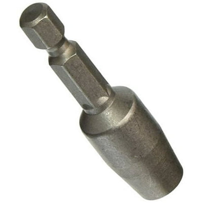 Magnetic Power Nutsetter - 009MSHB14C