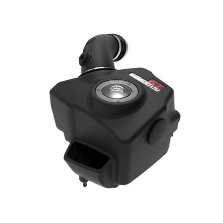 Momentum GT Intake - 5070078D