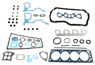 ENGINE GASKET SET