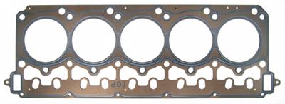 CYL HEAD GASKET
