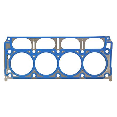 HEAD GASKET