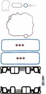INTAKE GASKETS