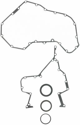 TIMING COVER GASKET SET