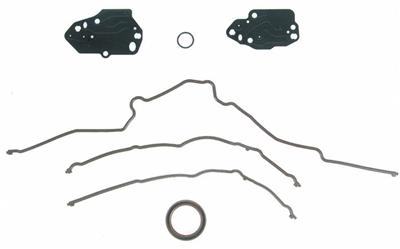 TIMING COVER GASKETS
