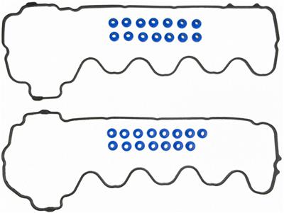 4.6 SOHC 24 VALVE/COVER GASKET