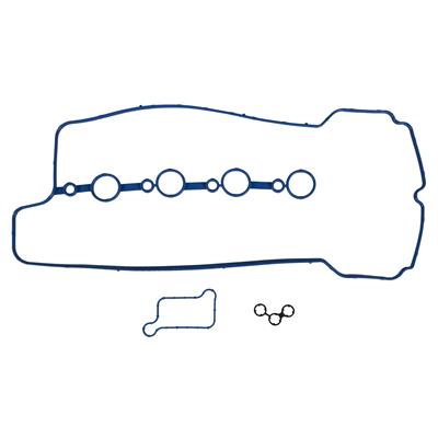 VALVE COVER GASKET SET