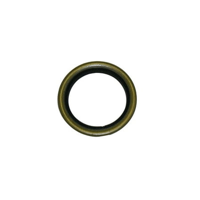 Double Lip Grease Seal Fo - 0141395142