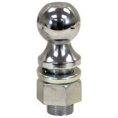 Chrome 2 X 1 X 2' - 1802134