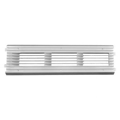 Vent-ctr(white) - 1438F1