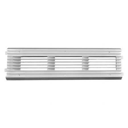 Vent-ctr(white) - 1438F1