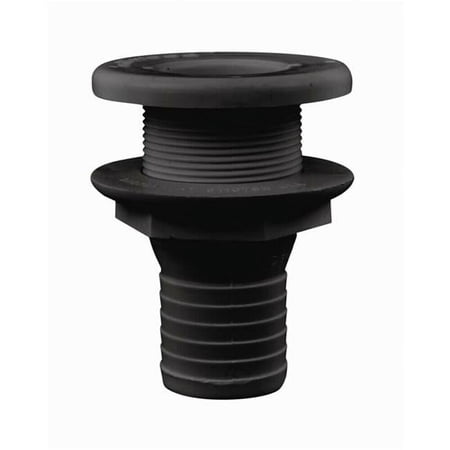 Conn-th 1.50X3.38 B - 3875A1