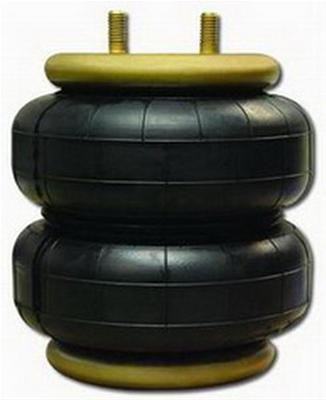 224C BELLOWS