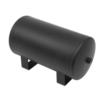 AIR TANK