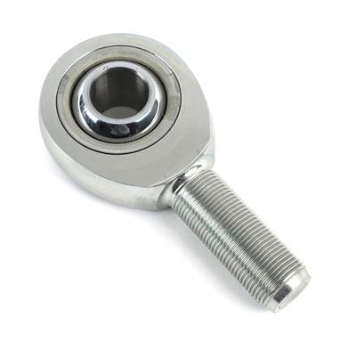 3PC 1X1-14 RH PRECISION MALE