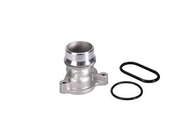 THERMOSTAT HOUSING