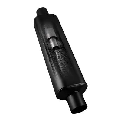 SUPER HP-2 MUFFLER