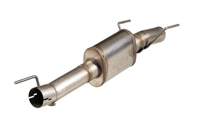 Kit Flowfx - 717941
