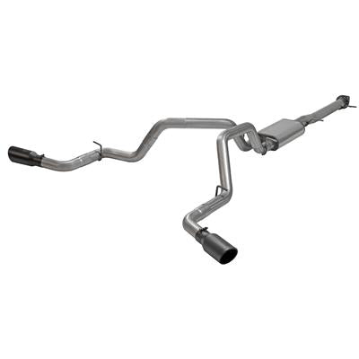 Kit Flowfx - 718111