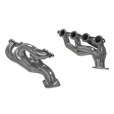 HEADERS SHORTY SS 6.2L LS PR