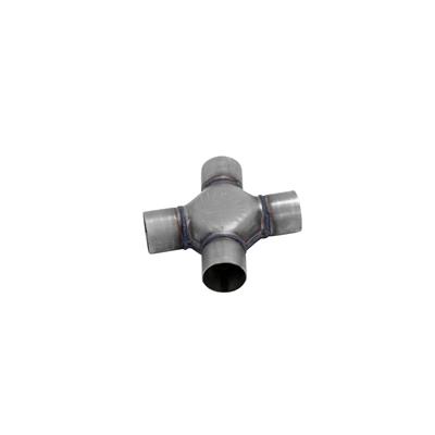 PIPE X SCAVENGER SS 2.5IN