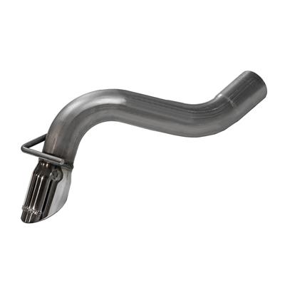 2.3/2.7L OTL AB SOR HGC