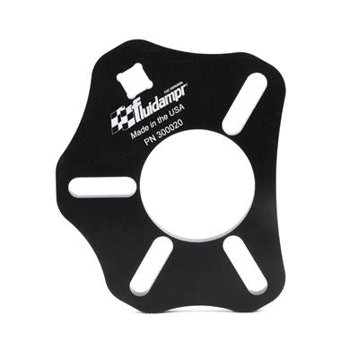 HOLDING TOOL