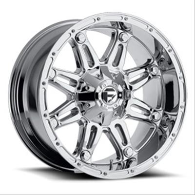 17X9 HOSTAGE