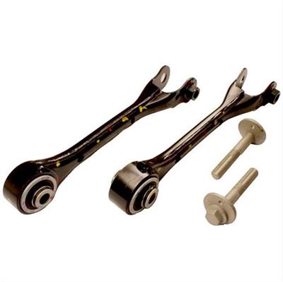 REAR TOE LINK MUSTANG 2015 (PA