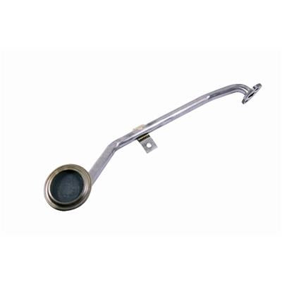 PICKUP TUBE