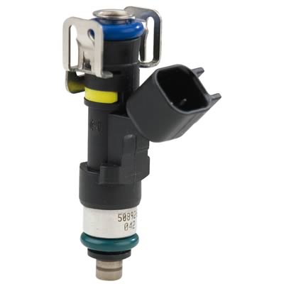(V2) INJECTORS 47LB/HR EV14