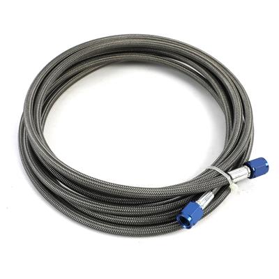 4AN NITROUS SUPPLY LINE