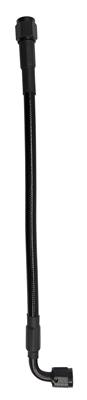 ^^UNIVERSAL OIL OR FUEL HOSE