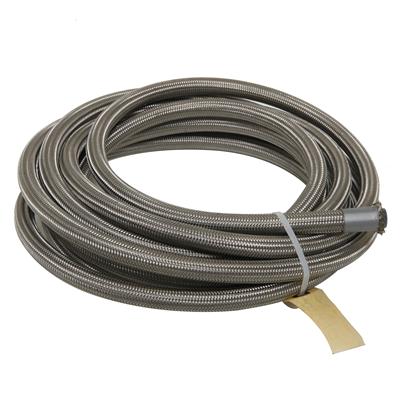 ^^TEFLON HOSE 20 FT