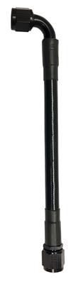 ^^UNIVERSAL OIL OR FUEL HOSE