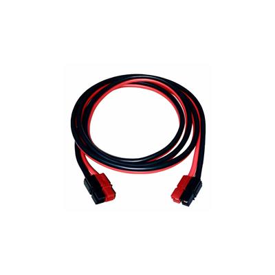 FlexRadio Power Cable Assemblies