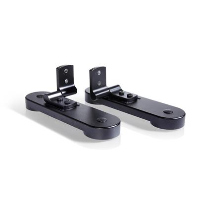 FlexRadio Maestro Hinged Feet