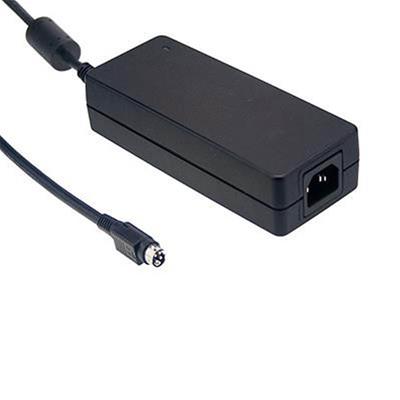 FlexRadio Maestro C AC Power Supplies