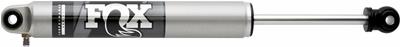 2.0 STABILIZER SHOCK