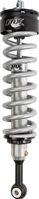 2.0 COIL-OVER SHOCK