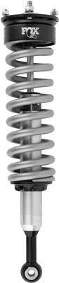 2.0 Coil-over Shock - 98502002