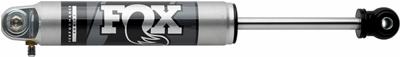 2.0 STABILIZER SHOCK