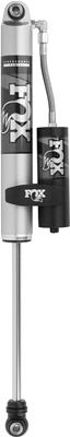 Performance Series 2.0 Shock - 98524228