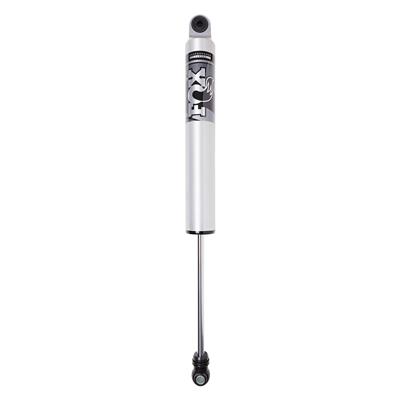 SHOCK MONOTUBE 0-1.5IN LIFT
