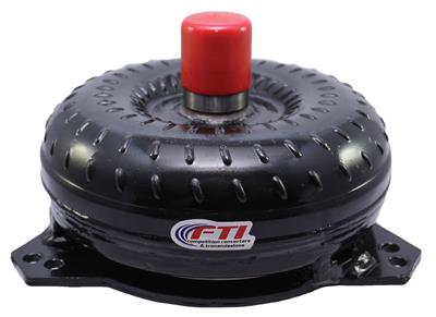 GM TORQUE CONVERTER 700R4  4L6