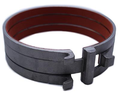GM POWER GLIDE LOW GEAR BAND