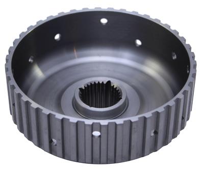 GM TH400 FORWARD CLUTCH HUB  B