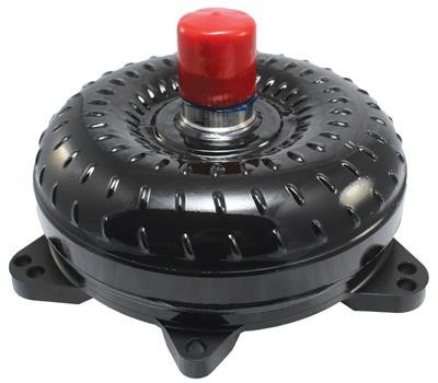 GM NON LOCK-UP TH350  TH400 28